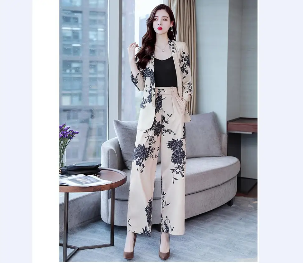 QQ20190314160303