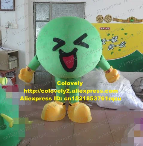 Mung Bean Green Bean Gram Petits Pois Soya садовый горошек Pease Soybean маскарадный костюм для взрослых Карнавальный фиеста классический Giftware zz5707
