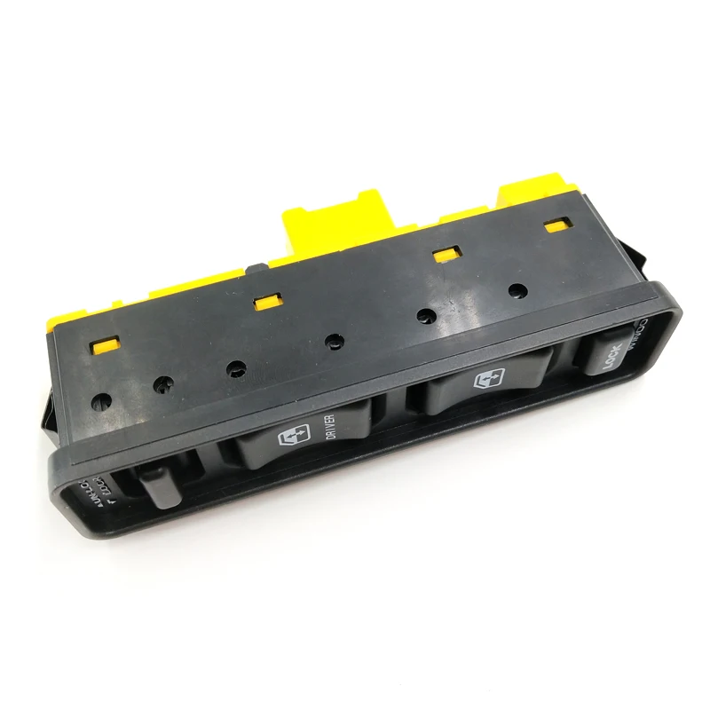 37995-60A00 (3)