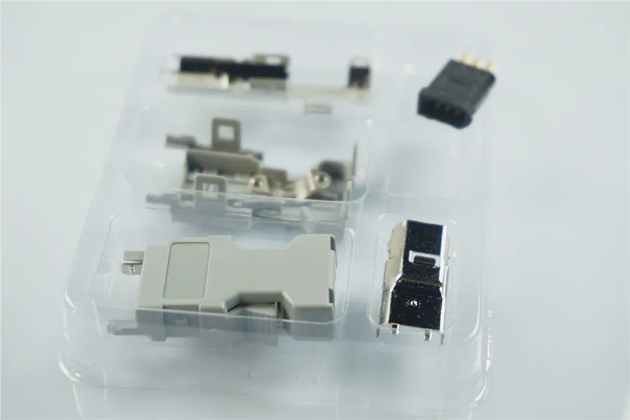 1394 SM 6P G 3
