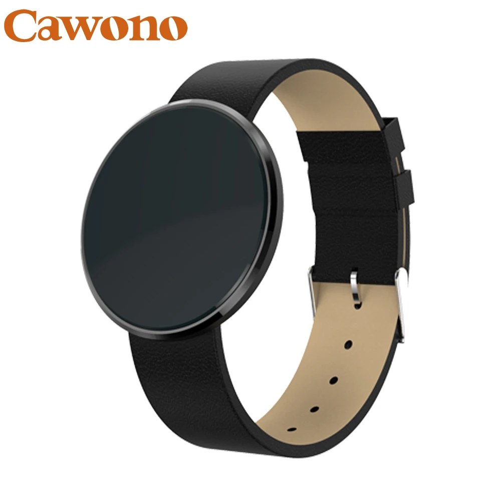 smart band cf006