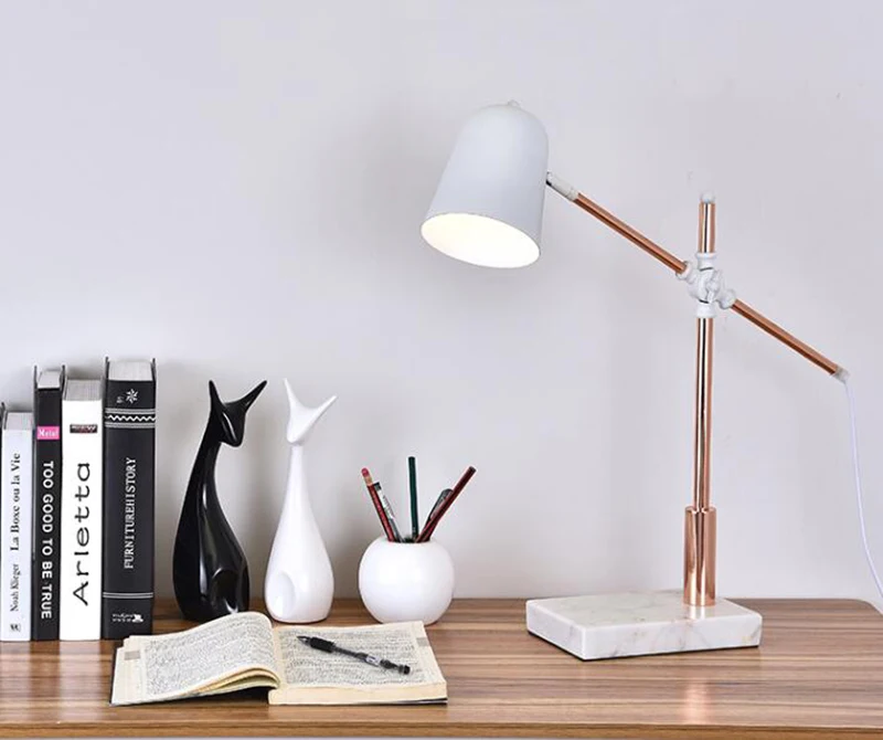 table lamp 10