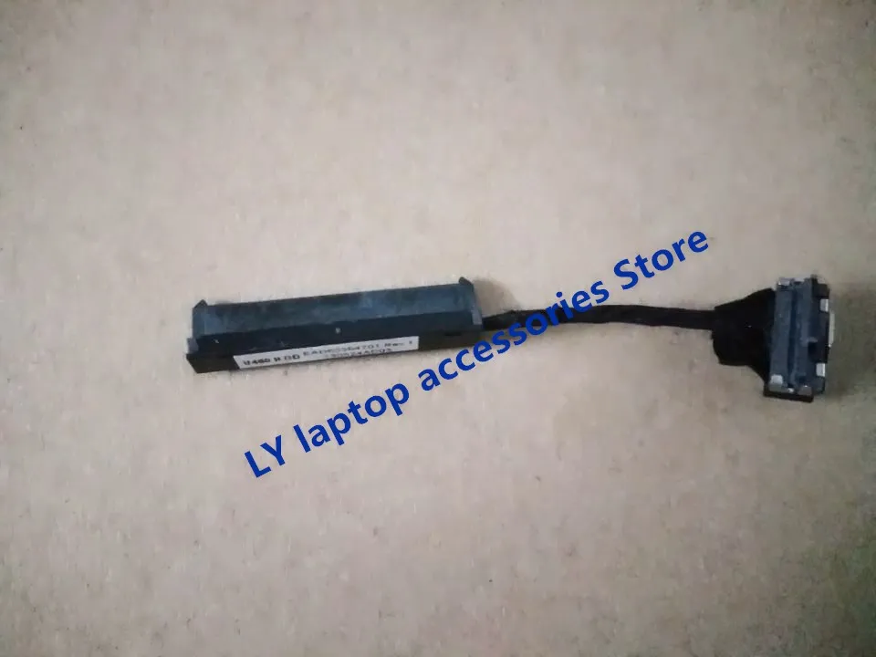U460 HDD EAD623547011_