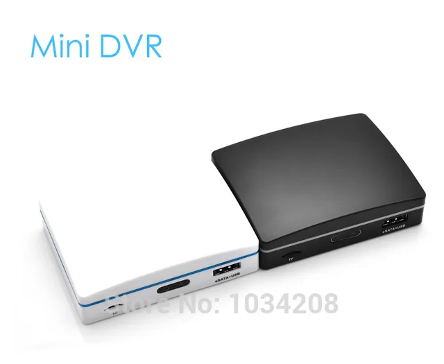 Mini-DVR-4CH-DVR-Security-Camera-System-Digital-Video-Recorder-5-IN1-AHD-TVI-CVI-CVBS.jpg_640x640