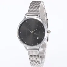 Women Watches Fashion Ladies Watch Clock Montre Femme Reloj Mujer Women Wrist Watch Saati Bayan Kol Saati Relogio Feminino fashion bracelet watch women watches full steel ladies watch women s watches clock reloj mujer relogio feminino montre femme