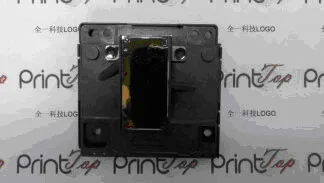 

compatible printhead for Epson TX420 425 SX420 425 printhead