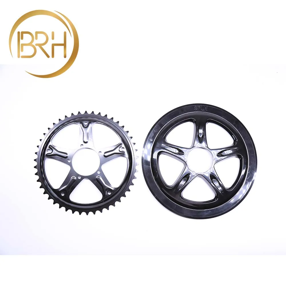 Фара для электровелосипеда в USB кабель программирования 8fun/Bafang BBS01 BBS02 BBS03 BBSHD