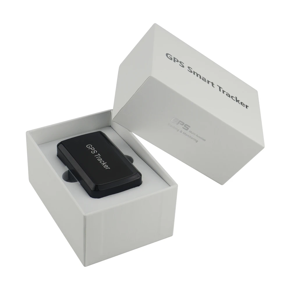 Car Tracking Device >> Gps Tracker Lm002 With Strong Magnetic Car Motorcycle Car Tracking Device >> Gps Tracker Lm002 With Strong Magnetic Car Motorcycle