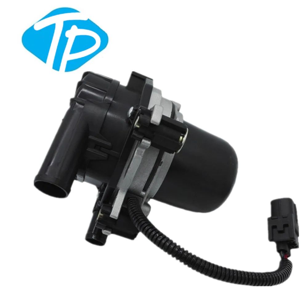 2010-2014 GX460 4.6L 4 Runner 4.0L Secondary Air Pump 17610-0C040  17610 0C040  176100C040