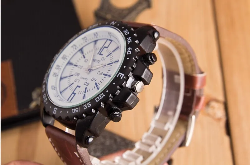 Горячая продажа Reloj мужские и женские спортивные кварцевые часы 2020 новейший