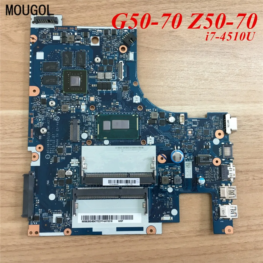 Lenovo g50 70 аккумулятор Lenovo g50 70 аккумулятор