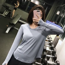 Сексуальные женские безрукавки, быстросохнущие, свободные, для спортзала, фитнеса, безрукавная майка сорочка для бега, тренировок