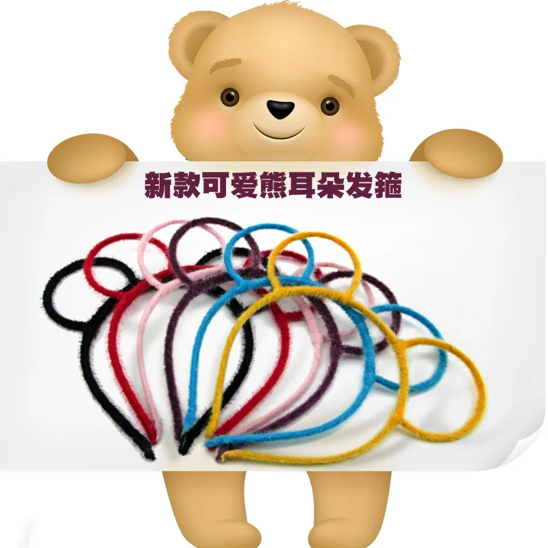 9034810923_999716110