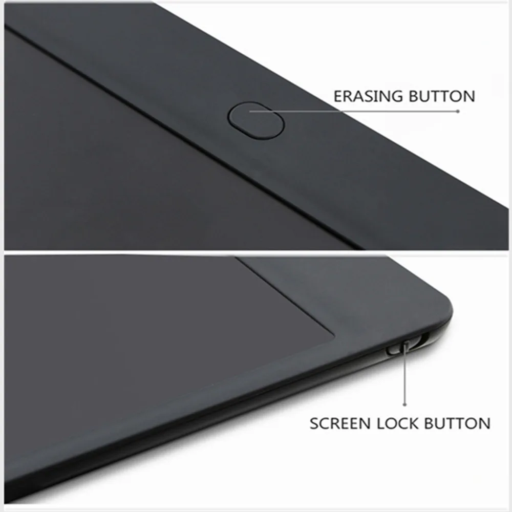 Drawing Tablet 