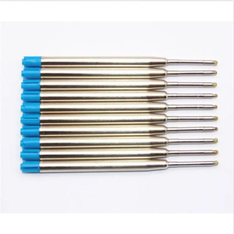 HTB1ltMjMVXXXXakXpXXq6xXFXXX2