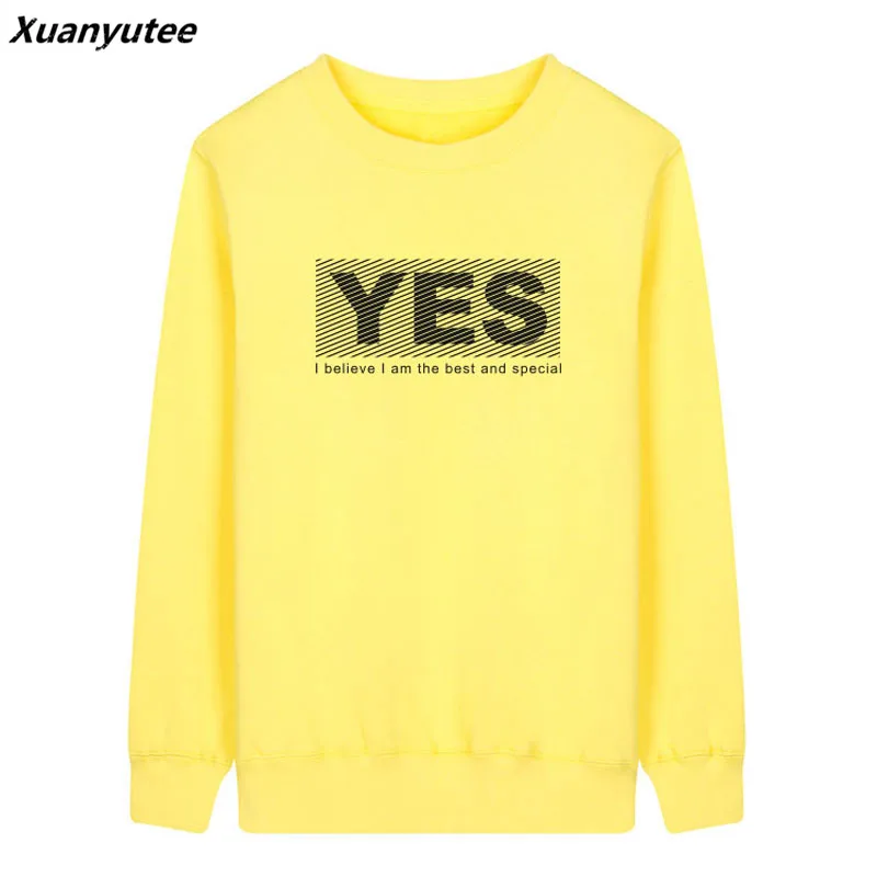 men hoodies (5)