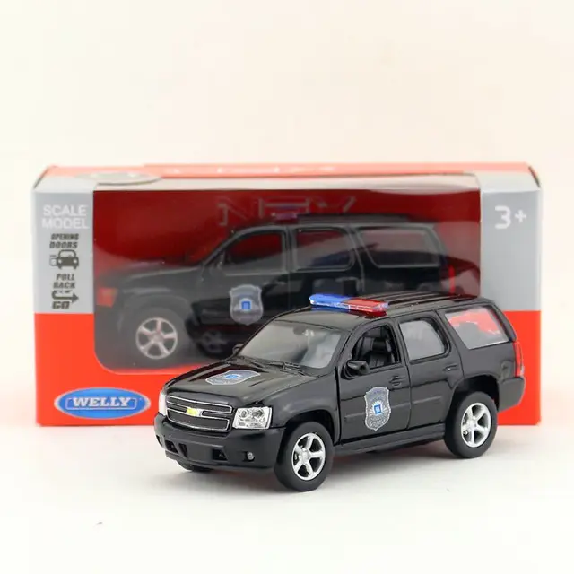 Free Shipping Welly Toy Cast Model 1 36 Scale 2008 Chevrolet Free Shipping Welly Toy Cast Model 1 36 Scale 2008 Chevrolet