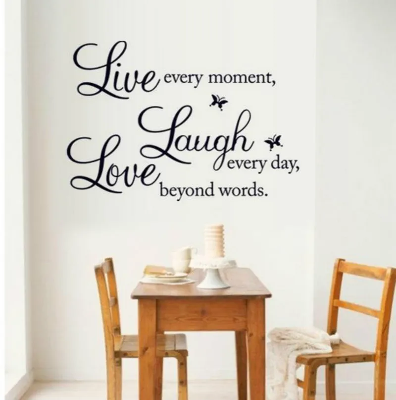 citation amour quotidien