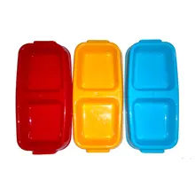 Dog bowl cat dog double VIP pet supplies for dogs and cats