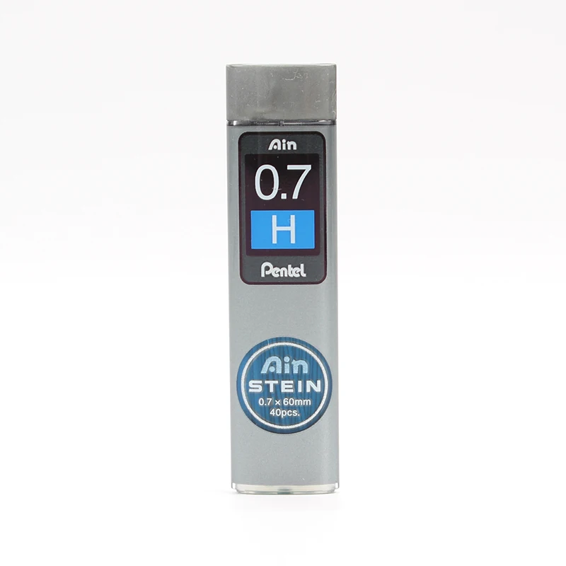 Sku0.7mm-H140(15)