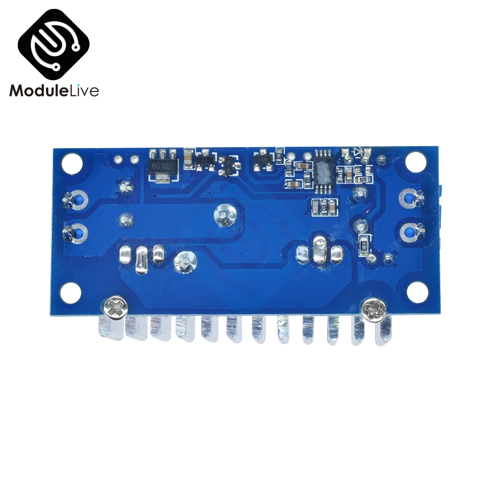 8A DC-DC повышающий усилитель питания преобразователь модуль повышающая плата преобразователь напряжения dc-dc повышающие трансформаторы модуль
