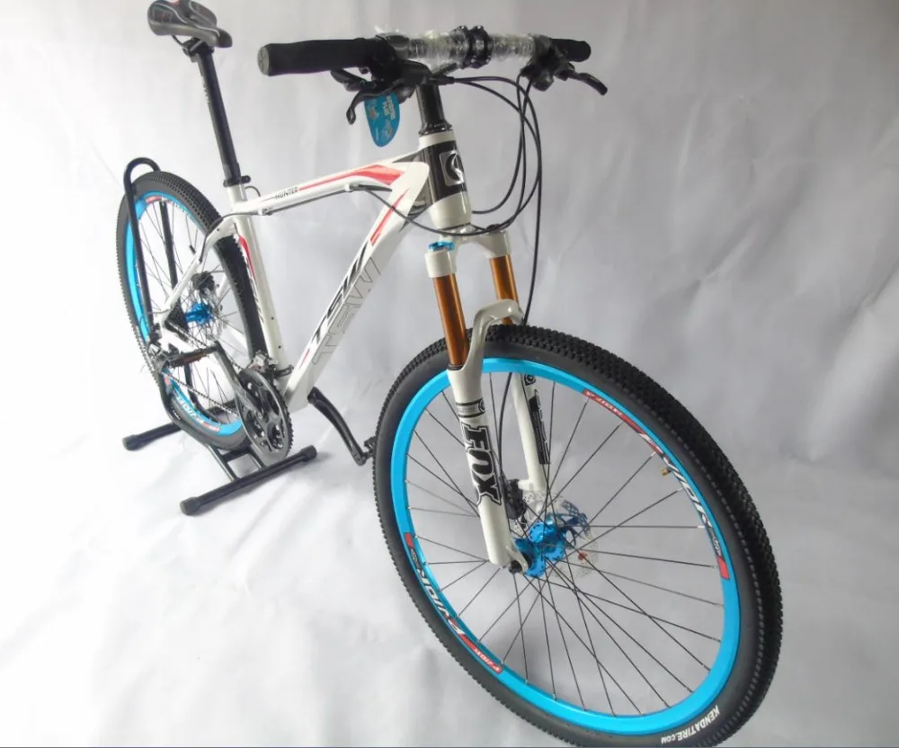 Perfect Kalosse  24/27/30 speed Aluminum alloy frame   mountain bike 29   mountain bicycle  29er 29*19 inch tires bike 4 Perfect Kalosse  24/27/30 speed Aluminum alloy frame   mountain bike 29   mountain bicycle  29er 29*19 inch tires bike 4