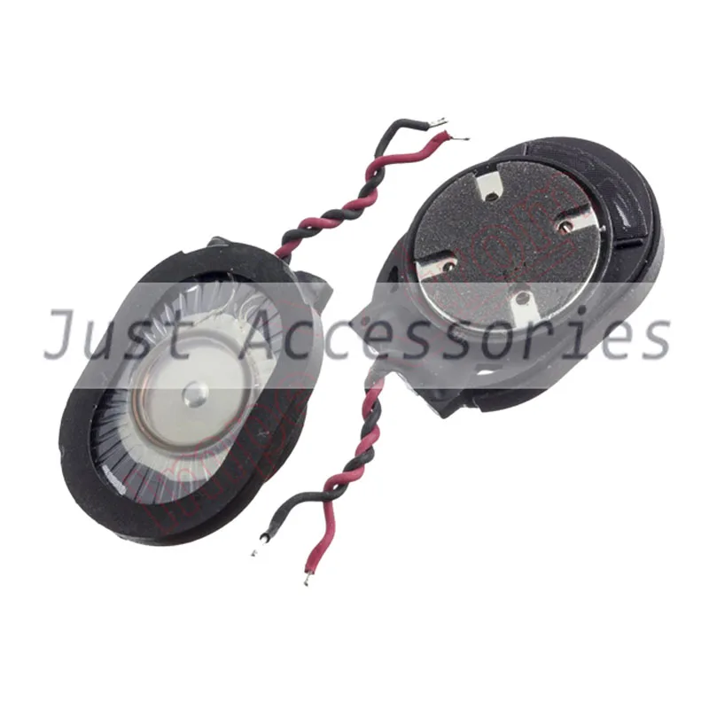 

caterpillar Loud Speaker LoudSpeaker music Buzzer Ringer horn for Cat S30 Mobile phone Part