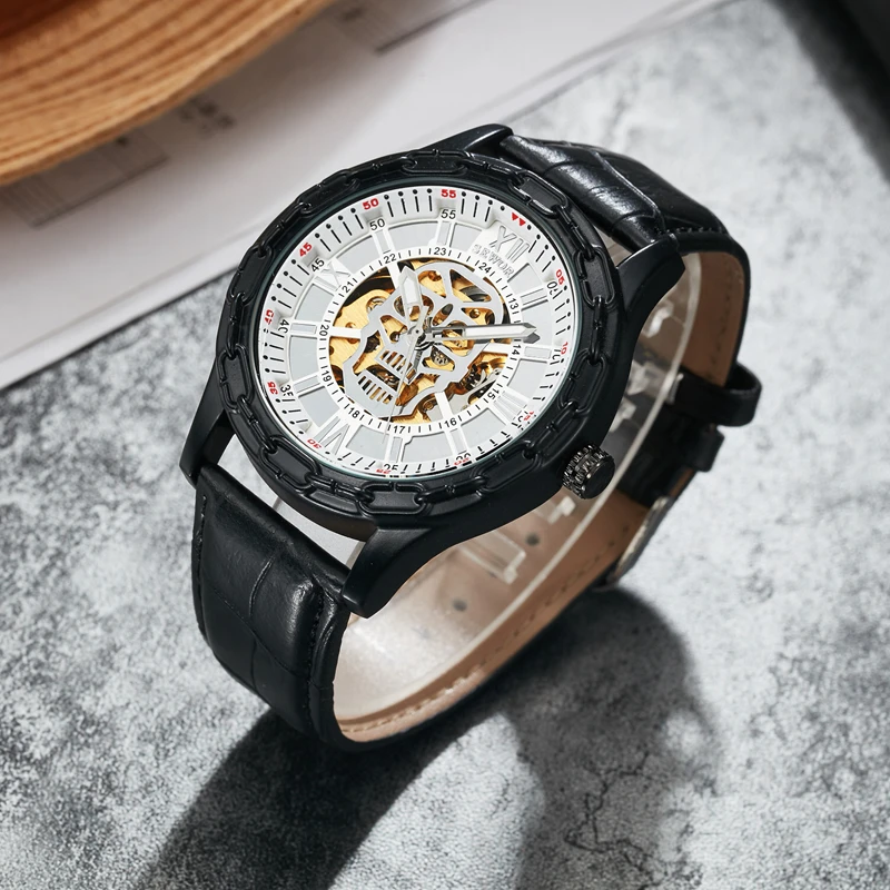 SWQ49010201 (2)