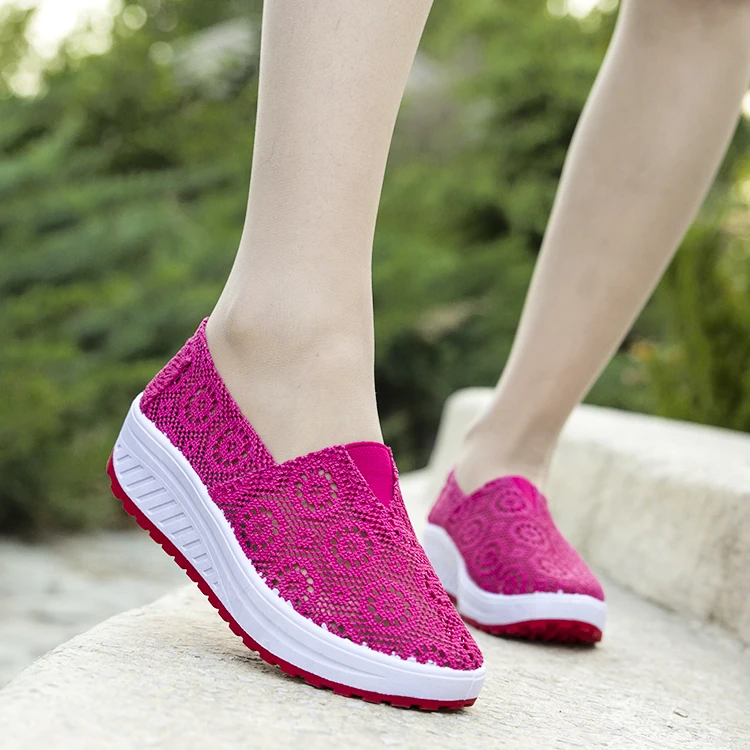 O1CN01G6WZwi1pA9BZoCcEq_!!1702895319