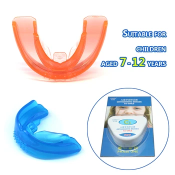 

Child Dental Tooth Orthodontics Dental Braces Teeth Whitening Dental Orthotics Tooth Alignment Tool Orthodontic Retainers T4K
