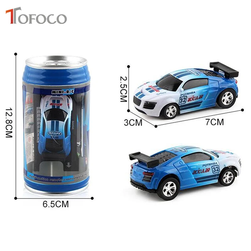 tfl058can04