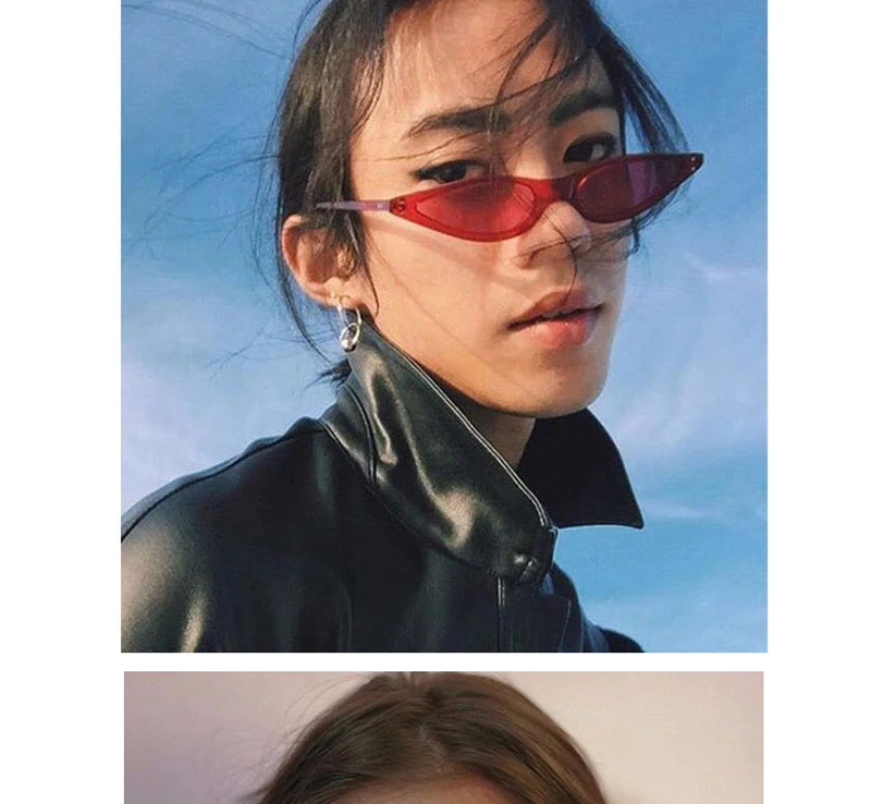 1_02