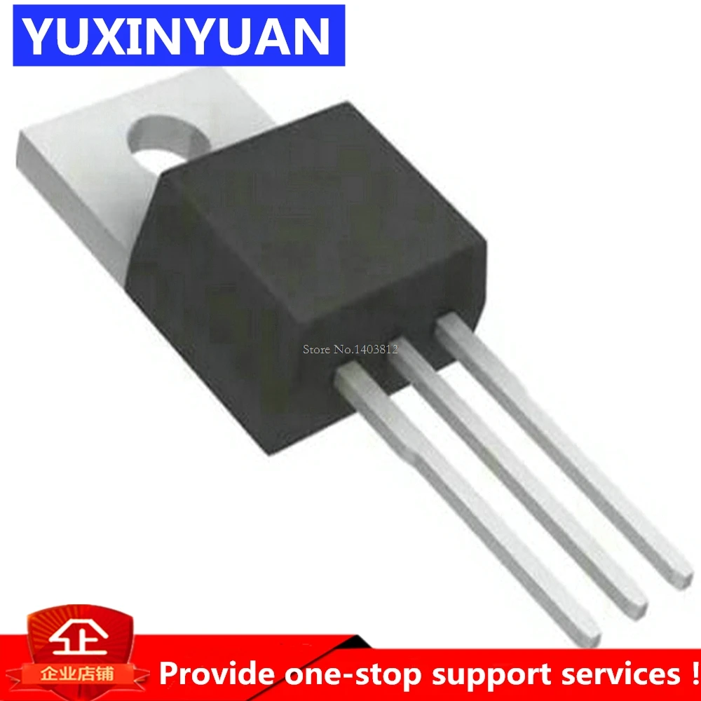 2 шт./лот BTA16 16 600 b 600a/600v TO 220 двунаправленный Тиристор AliExpress|Реле| |