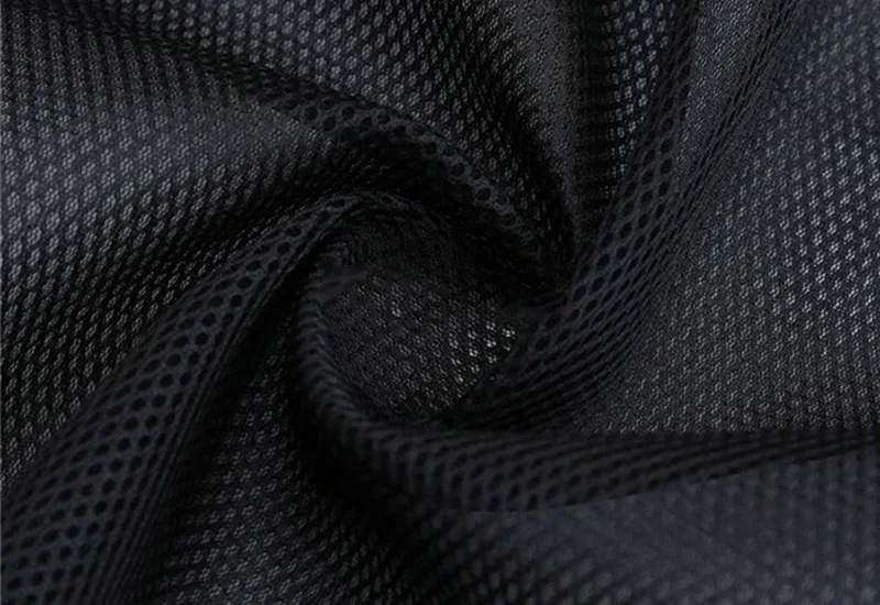 Audio Protective Accessories, 1.6x1m