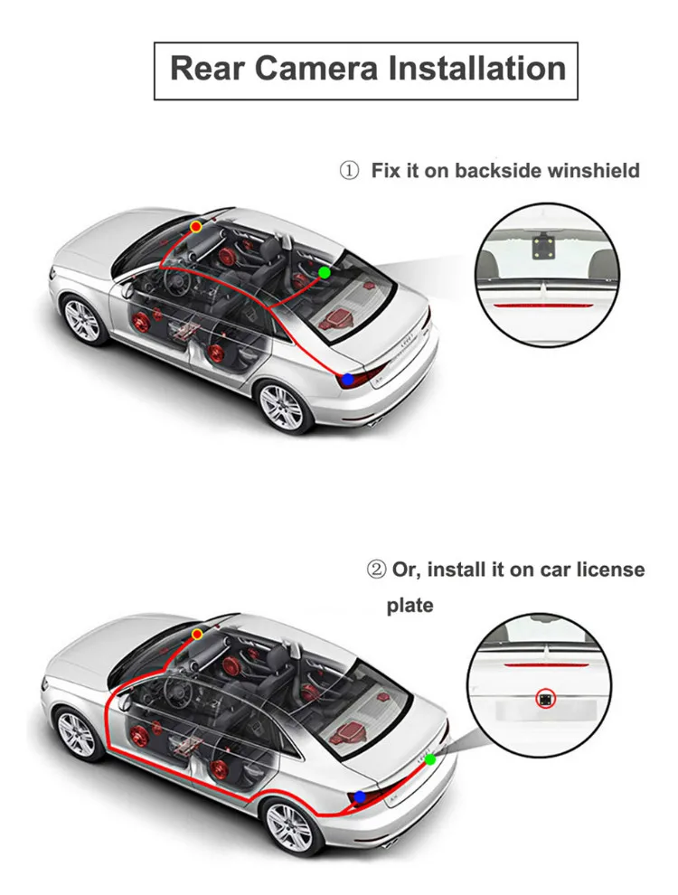 HTB1VB.tDr1YBuNjSszeq6yblFXaH