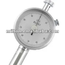 Склероскоп Шора LX-A/LX-C/LX-D