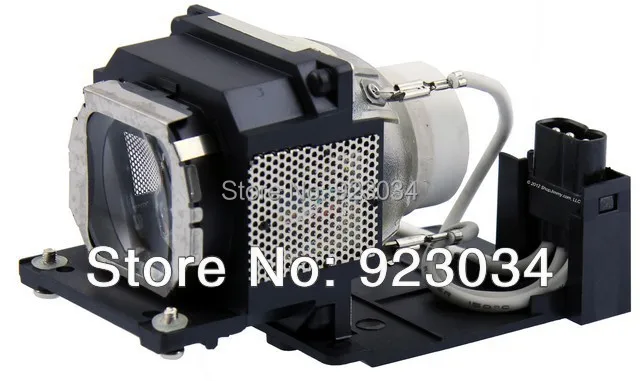 

5J.J2K02.001 Projector lamp with housing for W500 180Days Warranty