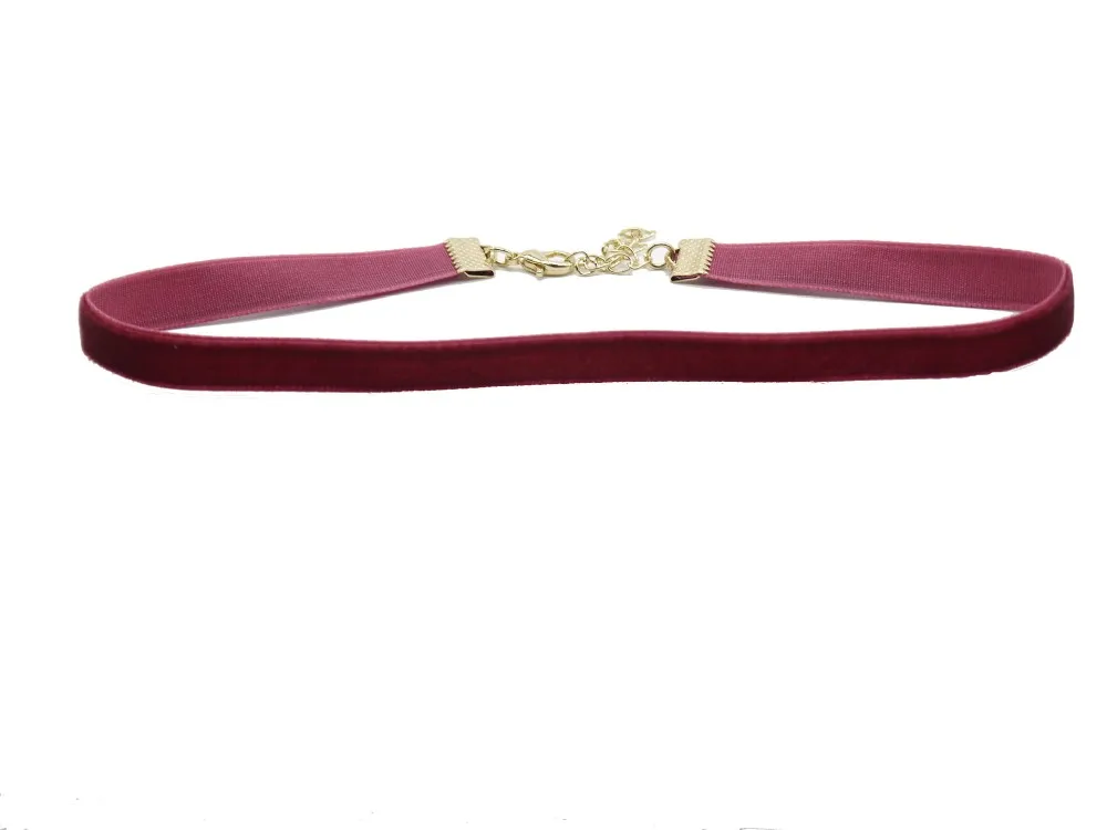 3691546469_1624300992