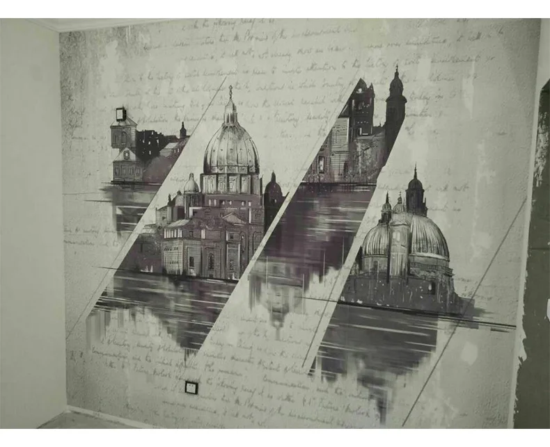 TB29iPZhgnH8KJjSspcXXb3QFXa_!!2096405497