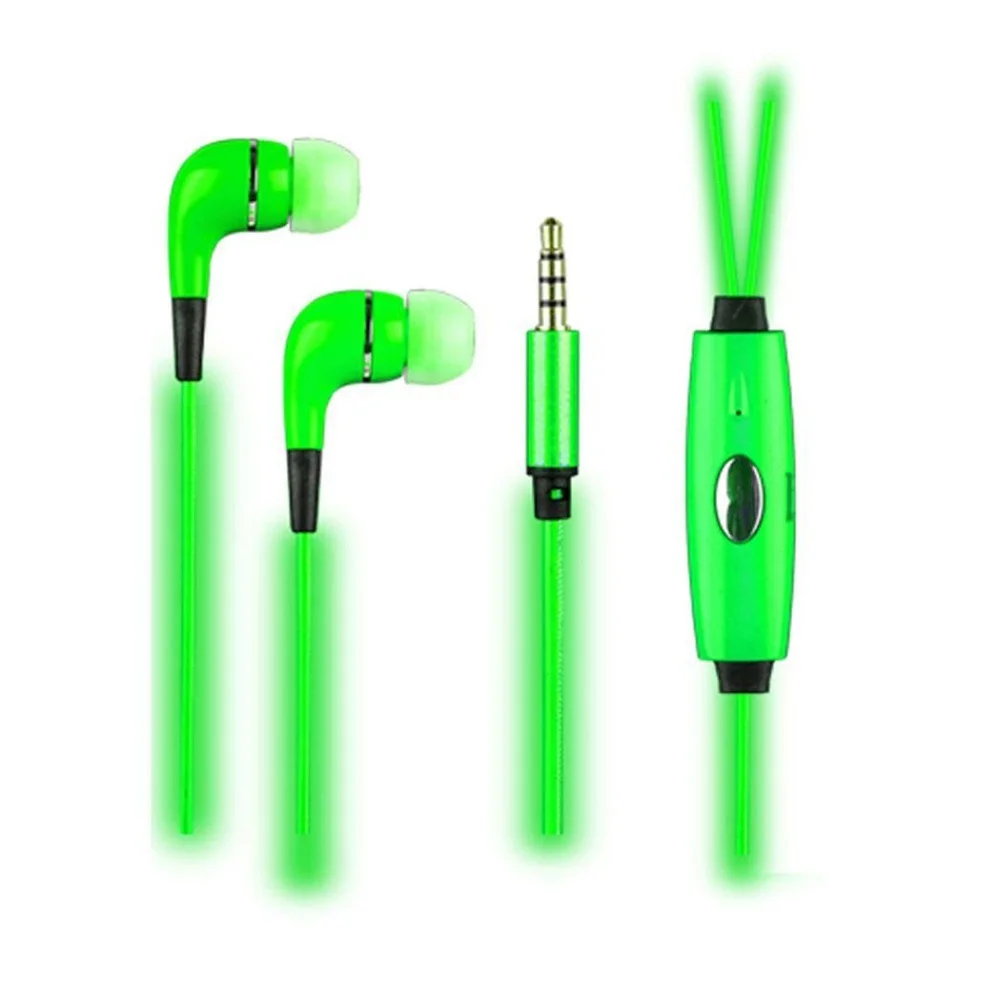 5a3dc373fd9db8499d492d24-2-BIG