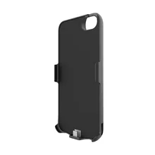 For iPhone 6 / 6S / 7 /8 iPhone 6 Plus / 6S Plus / 7 Plus Battery Charger Case 5000mAh 7500mAh Power Case Power Bank phone cover