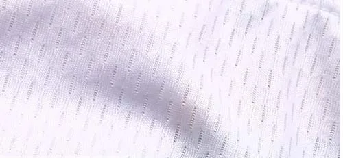 T2_UoVXMpXXXXXXXXX-1022600144