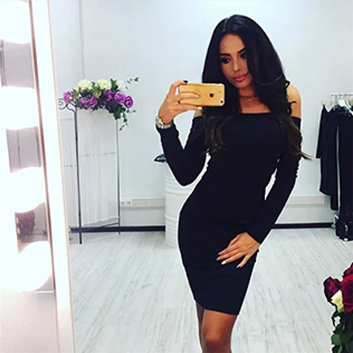 sweater dress06