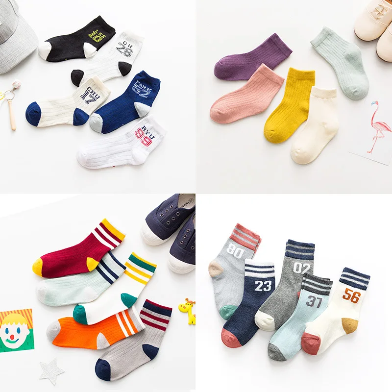 9363773680_1127539451