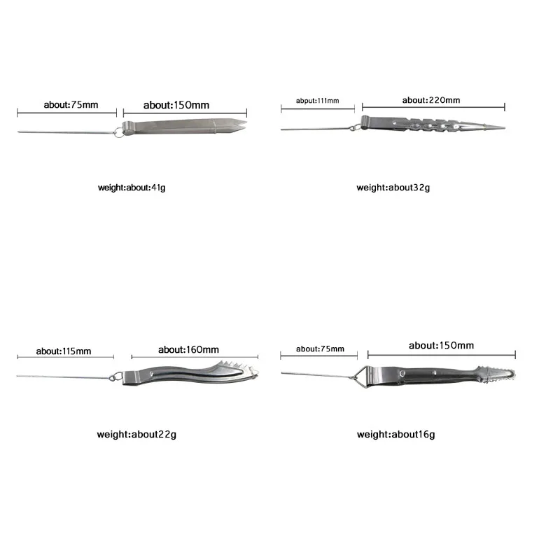SY 1 шт. металлический уголь для кальяна щипцы пинцет и 1 шт. металлический держатель угля для кальяна для Sheesha Chicha Narguile аксессуары