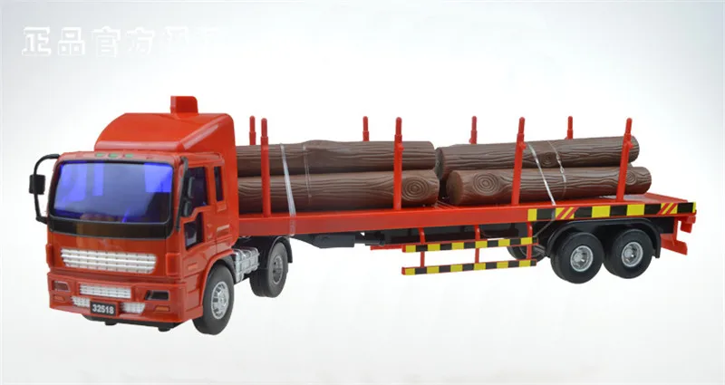 car model toy (12)