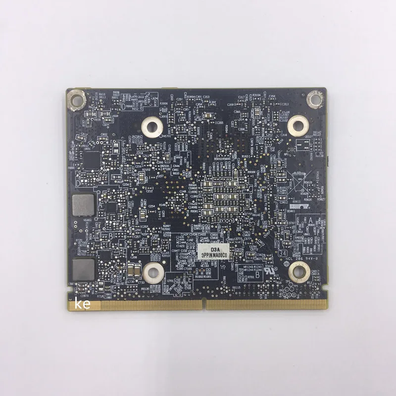 hd67702_