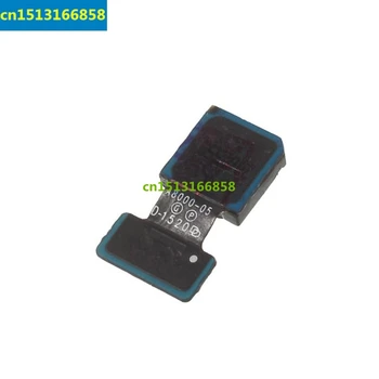 

10 pieces/lot OEM Disassembly for Samsung Galaxy A310 A510 A710 A8 Front Facing Camera Module Replacement
