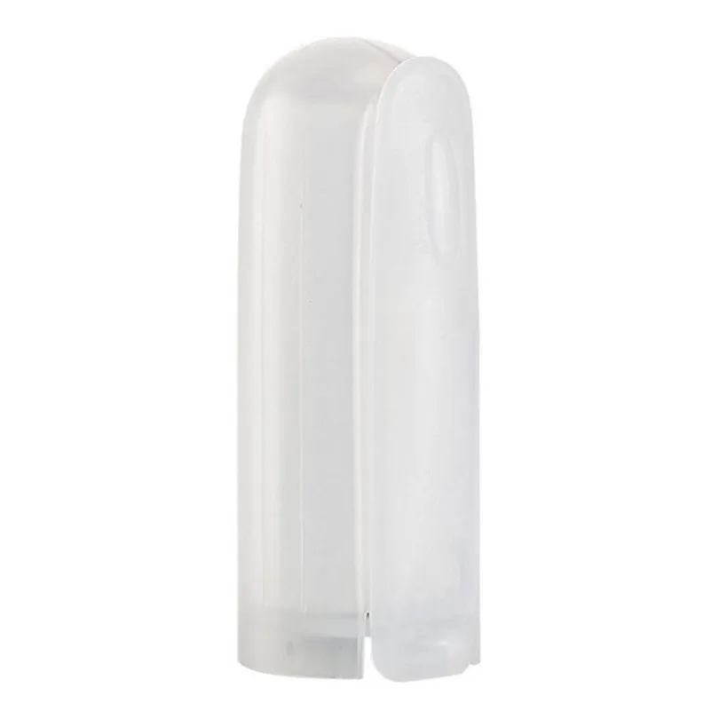 Hair Remover Manual Lint Sticking Roller Portable Fast Fit Sticky Roller Lint Fluff Pet Hair Remover Mini Travel Roller (1)