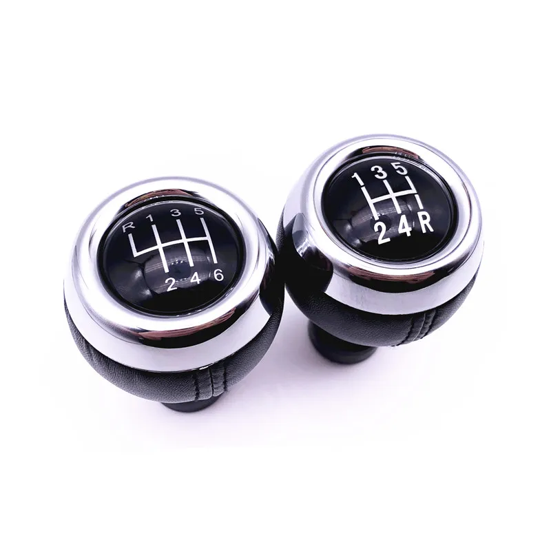 Ручка переключения передач для Mini Cooper R55 R56 R57 R58 R59 R60 R61 F57 F56 F55 F54 COOPER S SD ONE D